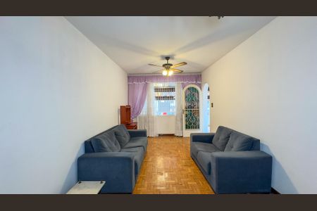 Sala de casa para alugar com 2 quartos, 300m² em Santo Amaro, São Paulo