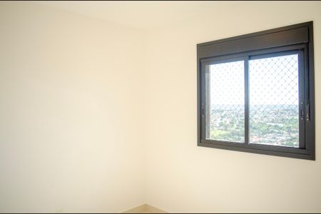 Apartamento para alugar com 3 quartos, 70m² em Rodoviario, Goiânia