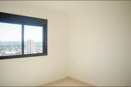 Apartamento para alugar com 70m², 3 quartos e 1 vaga