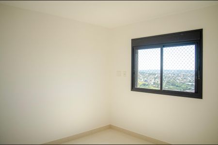 Apartamento para alugar com 70m², 3 quartos e 1 vaga