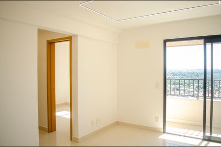 Apartamento para alugar com 70m², 3 quartos e 1 vaga
