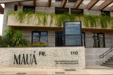 Apartamento para alugar com 70m², 3 quartos e 1 vaga