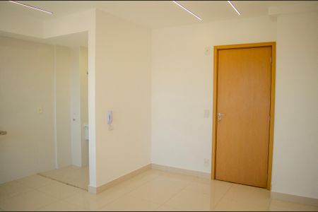 Apartamento para alugar com 70m², 3 quartos e 1 vaga