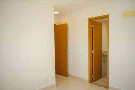 Apartamento para alugar com 70m², 3 quartos e 1 vaga