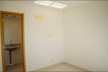 Apartamento para alugar com 70m², 3 quartos e 1 vaga