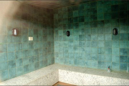 Apartamento para alugar com 70m², 3 quartos e 1 vaga