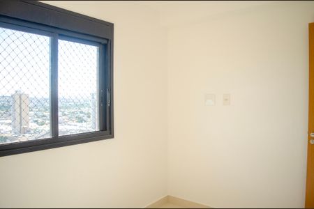 Apartamento para alugar com 70m², 3 quartos e 1 vaga