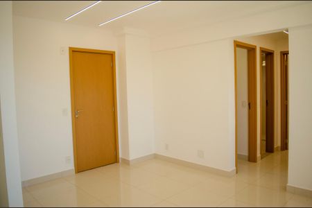 Apartamento para alugar com 70m², 3 quartos e 1 vaga