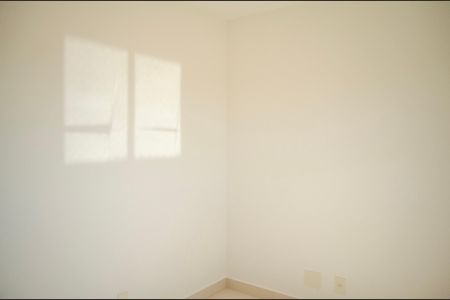 Apartamento para alugar com 70m², 3 quartos e 1 vaga