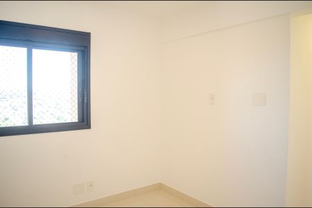 Apartamento para alugar com 70m², 3 quartos e 1 vaga