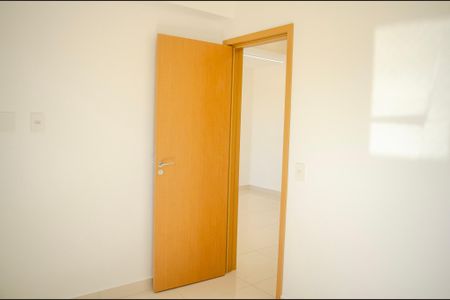 Apartamento para alugar com 70m², 3 quartos e 1 vaga