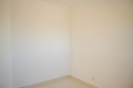 Apartamento para alugar com 70m², 3 quartos e 1 vaga