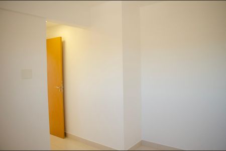 Apartamento para alugar com 70m², 3 quartos e 1 vaga