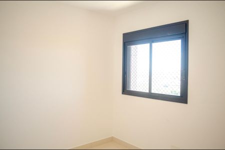 Apartamento para alugar com 70m², 3 quartos e 1 vaga