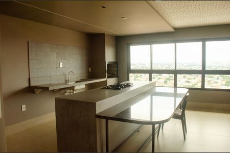 Apartamento para alugar com 70m², 3 quartos e 1 vaga