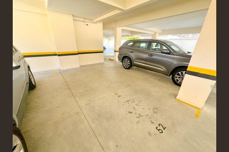 Apartamento para alugar com 60m², 1 quarto e sem vagaÁrea comum