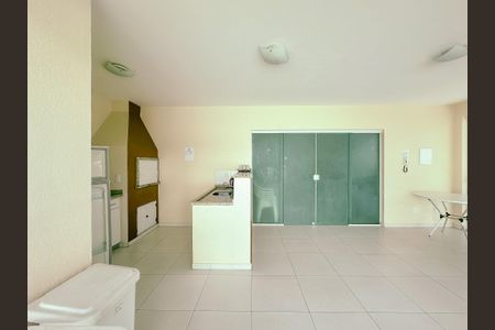 Apartamento para alugar com 60m², 1 quarto e sem vagaÁrea comum