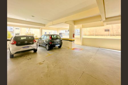 Apartamento para alugar com 60m², 1 quarto e sem vagaÁrea comum