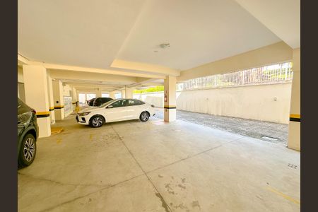 Apartamento para alugar com 60m², 1 quarto e sem vagaÁrea comum