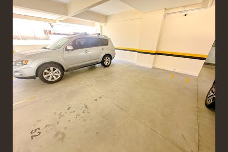 Apartamento para alugar com 60m², 1 quarto e sem vagaÁrea comum