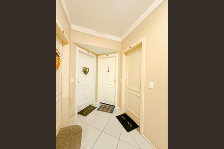 Apartamento para alugar com 60m², 1 quarto e sem vagaÁrea comum
