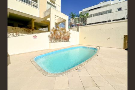 Apartamento para alugar com 60m², 1 quarto e sem vagaÁrea comum