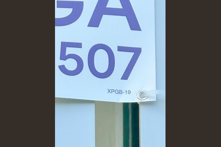 Apartamento para alugar com 60m², 1 quarto e sem vagaXPGB-19