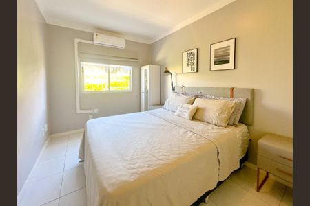 Apartamento para alugar com 1 quarto, 60m² em Ingleses Norte, Florianópolis