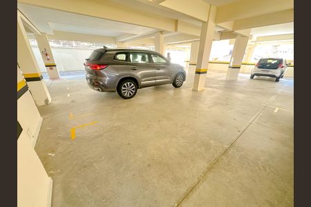 Apartamento para alugar com 60m², 1 quarto e sem vagaÁrea comum