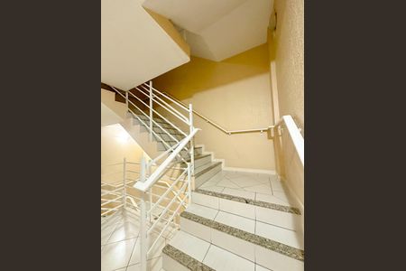 Apartamento para alugar com 60m², 1 quarto e sem vagaÁrea comum