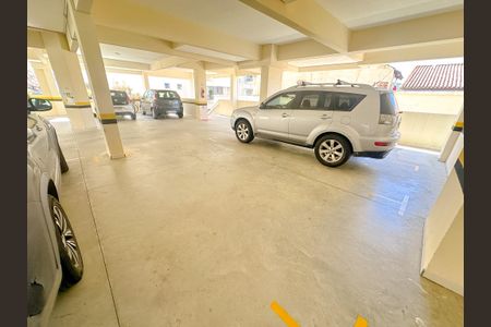 Apartamento para alugar com 60m², 1 quarto e sem vagaÁrea comum