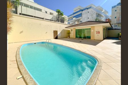 Apartamento para alugar com 60m², 1 quarto e sem vagaÁrea comum