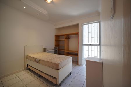 Apartamento para alugar com 47m², 1 quarto e sem vagaQuarto
