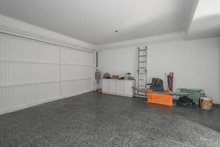 Casa para alugar com 232m², 3 quartos e 2 vagasGaragem