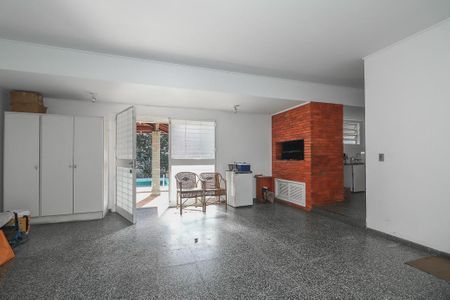 Casa para alugar com 232m², 3 quartos e 2 vagasGaragem