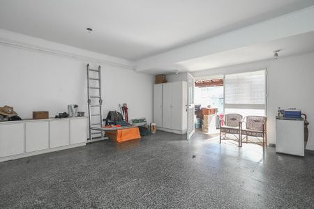 Casa para alugar com 232m², 3 quartos e 2 vagasGaragem