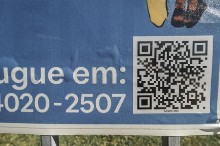 Casa para alugar com 232m², 3 quartos e 2 vagasFachada