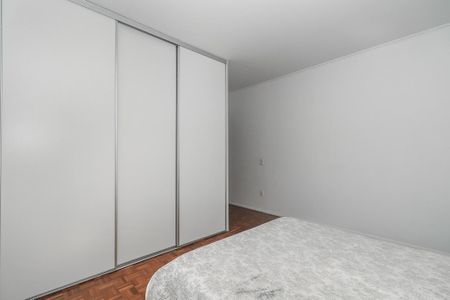 Casa para alugar com 232m², 3 quartos e 2 vagasQuarto 3