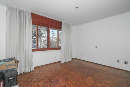 Casa para alugar com 232m², 3 quartos e 2 vagasQuarto Suíte