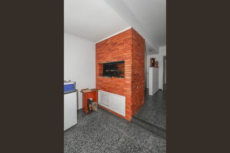 Casa para alugar com 232m², 3 quartos e 2 vagasGaragem