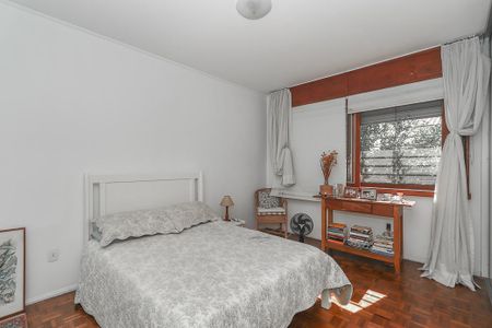 Casa para alugar com 232m², 3 quartos e 2 vagasQuarto 3
