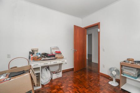 Casa para alugar com 232m², 3 quartos e 2 vagasQuarto 2