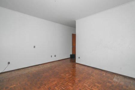 Casa para alugar com 232m², 3 quartos e 2 vagasQuarto Suíte
