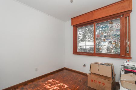 Casa para alugar com 232m², 3 quartos e 2 vagasQuarto 2