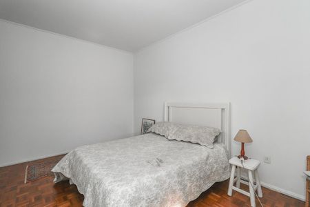 Casa para alugar com 232m², 3 quartos e 2 vagasQuarto 3