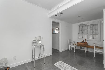 Casa para alugar com 232m², 3 quartos e 2 vagasCozinha