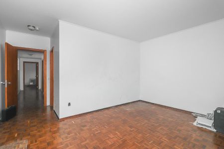 Casa para alugar com 232m², 3 quartos e 2 vagasQuarto Suíte