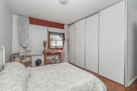 Casa para alugar com 232m², 3 quartos e 2 vagasQuarto 3