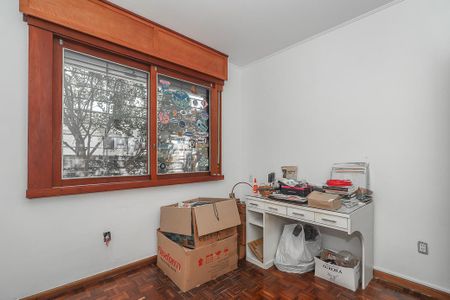 Casa para alugar com 232m², 3 quartos e 2 vagasQuarto 2