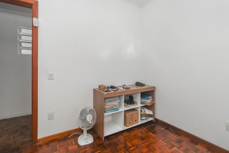 Casa para alugar com 232m², 3 quartos e 2 vagasQuarto 2